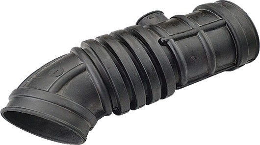 OPEL ASTRA F 2.0 OEM: 08 36 771