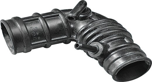 DAEWOO MATIZ 1998- OEM 96 31 4495