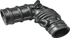 DAEWOO MATIZ 1998- OEM 96 31 4495