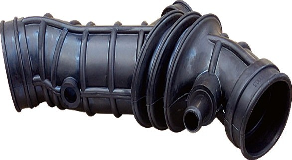 DAEWOO OEM 96 23 8003