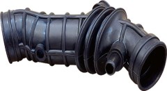 DAEWOO OEM 96 23 8003