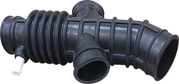 DAEWOO OEM 96 35 0584