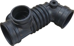 DAEWOO MATIZ SPARK OEM 96 57 1311