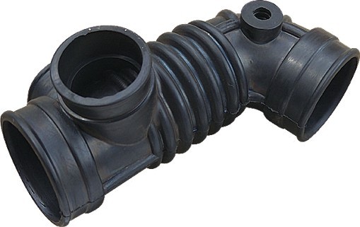 DAEWOO MATIZ SPARK OEM 96 57 1311