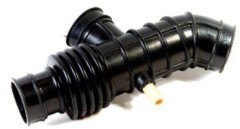 CORDION FILTRE  AIR CLO OEM 96143380