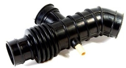 CORDION FILTRE  AIR CLO OEM 96143380