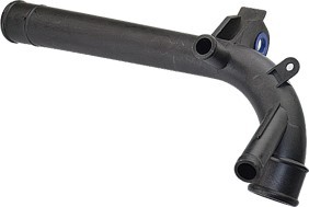 OPEL ASTRA G 98- ,OEM:91 28 719