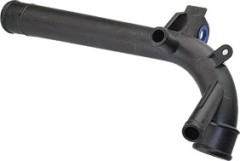 OPEL ASTRA G 98- ,OEM:91 28 719