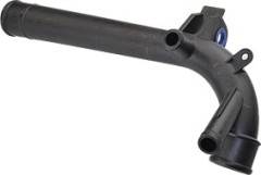 OPEL VECTRA A 1.6,OEM:93 37 8094