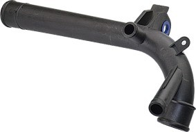 OPEL VECTRA A 1.6,OEM:93 37 8094