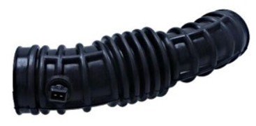 CORDION FILTRE  AIR AVEO 1.5 OEM  96536712