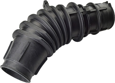 OP VECTRA A 1.6 OEM90 41 0243, 08 36 749