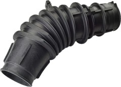 OP VECTRA A 1.6 OEM90 41 0243, 08 36 749