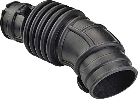 AIR INTAKER OPEL  ASTRA F 1.6L 91-98 ,OEM08 36 770 ,90 35 1553