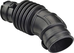 AIR INTAKER OPEL  ASTRA F 1.6L 91-98 ,OEM08 36 770 ,90 35 1553