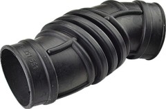 OPEL  OP ASTRA F 1.4 VECTRA A 1.4 OEM