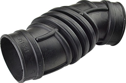 OPEL  OP ASTRA F 1.4 VECTRA A 1.4 OEM