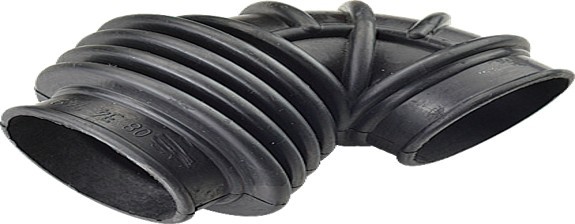 OPEL VECTRA A 2.0 OEM 08 36 739, 90 32 5451