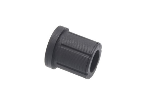 OEM:90385-T0020, Spring Bush , auto parts manufacture from China ,factory supply