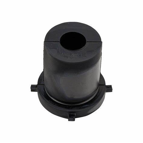 OEM:90385-18022,Leaf Spring Bush  ,Stabilizer bush , auto parts manufacture from China ,factory supply