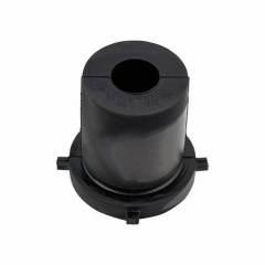 OEM:90385-18022,Leaf Spring Bush  ,Stabilizer bush , auto parts manufacture from China ,factory supply