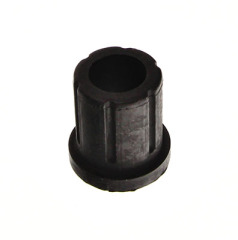 OEM:90385-19007, Spring Bush , auto parts manufacture from China
