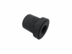 OEM:90385-18009,Leaf Spring Bush , auto parts manufacture from China ,factory supply