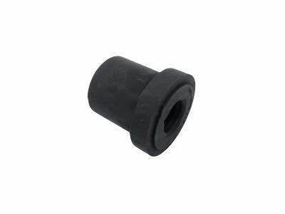 OEM:90385-18009,Leaf Spring Bush , auto parts manufacture from China ,factory supply