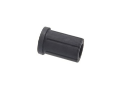 OEM:90385-T0009, Spring Bush , auto parts manufacture from China ,factory supply