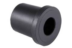 OEM:8-94113-323-2, Spring Bush ,  shackle，auto parts manufacture from China