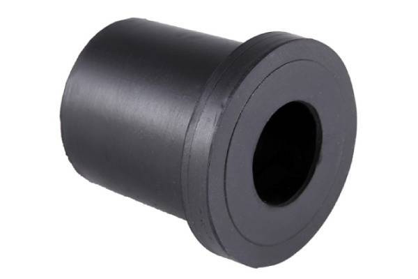 OEM:8-94113-323-2, Spring Bush ,  shackle，auto parts manufacture from China