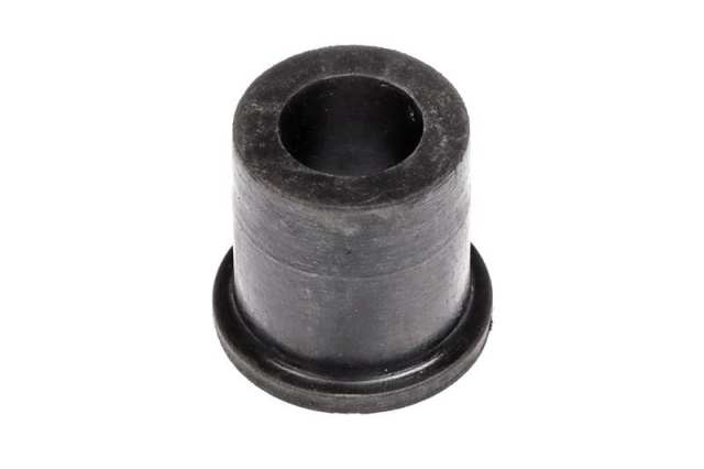 OEM:8-94234-319-0, Spring Bush ,  shackle，auto parts manufacture from China