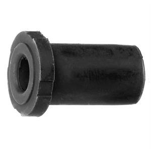 OEM:MB025153, Spring Bush ,  shackle，auto parts manufacture from China