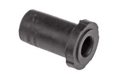 OEM:MB111070, Spring Bush ,  shackle，auto parts manufacture from China