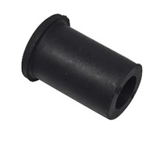 OEM:8-979465450, Spring Bush ,  shackle，auto parts manufacture from China