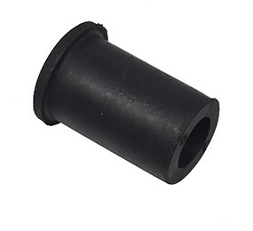 OEM:8-979465450, Spring Bush ,  shackle，auto parts manufacture from China