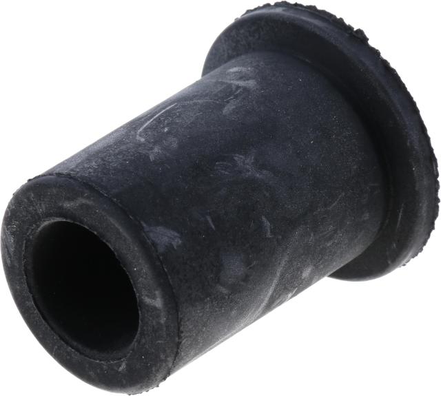 OEM:55046-9S100, NISSAN Spring Bush ,  shackle，auto parts manufacture from China