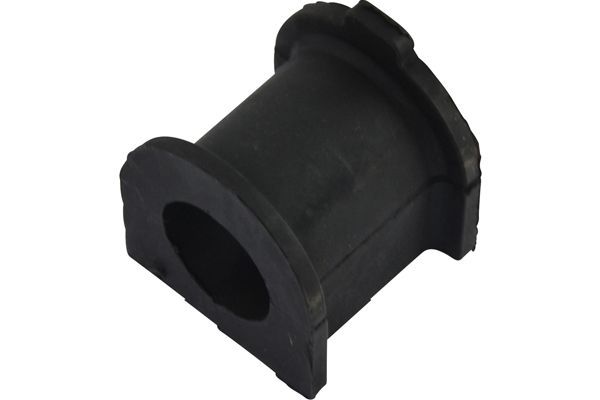 48815-60380 STABILISER BUSH SUIT FOR TOYOTA Cruiser Land Cruiser 4Runner