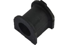 48815-60380 STABILISER BUSH SUIT FOR TOYOTA Cruiser Land Cruiser 4Runner