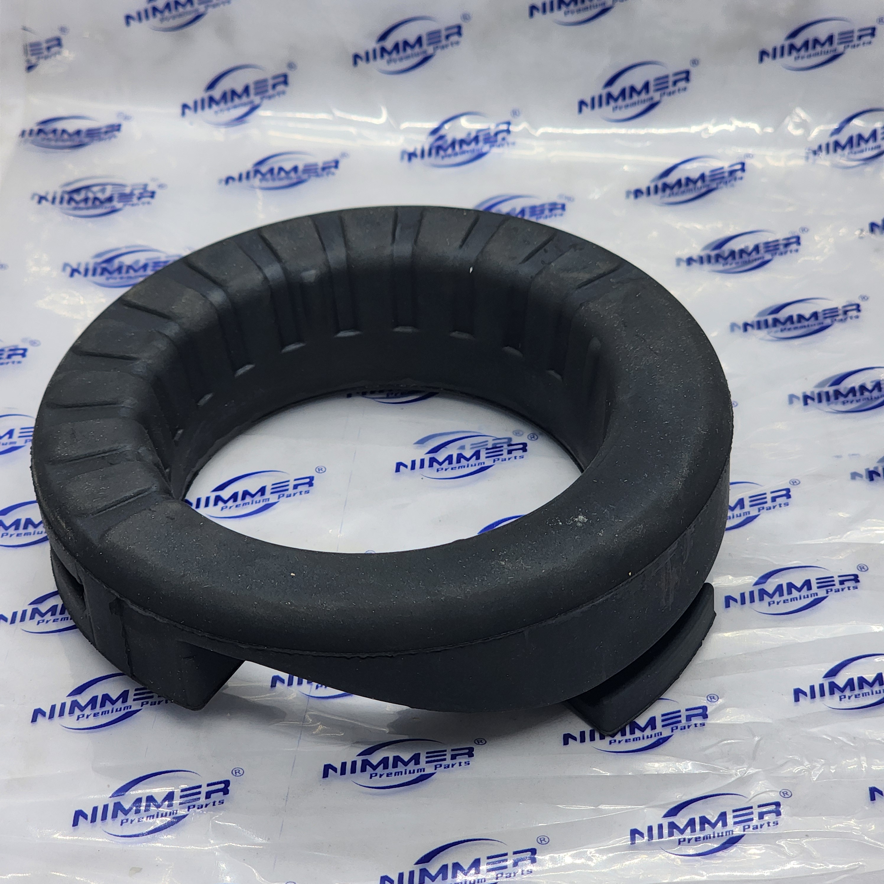 Suspension Spring Coil Pad Manufacturer | Rubber Spring Pad Supplier| 55331-3X000 fits for HYUNDAI  ACCENT Spring Coil Pad OE standderd