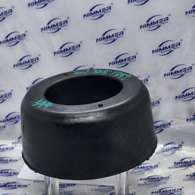 Suspension Spring Coil Pad Manufacturer | Rubber Spring Pad Supplier|201 325 1344 MB Spring Coil Pad OE standderd