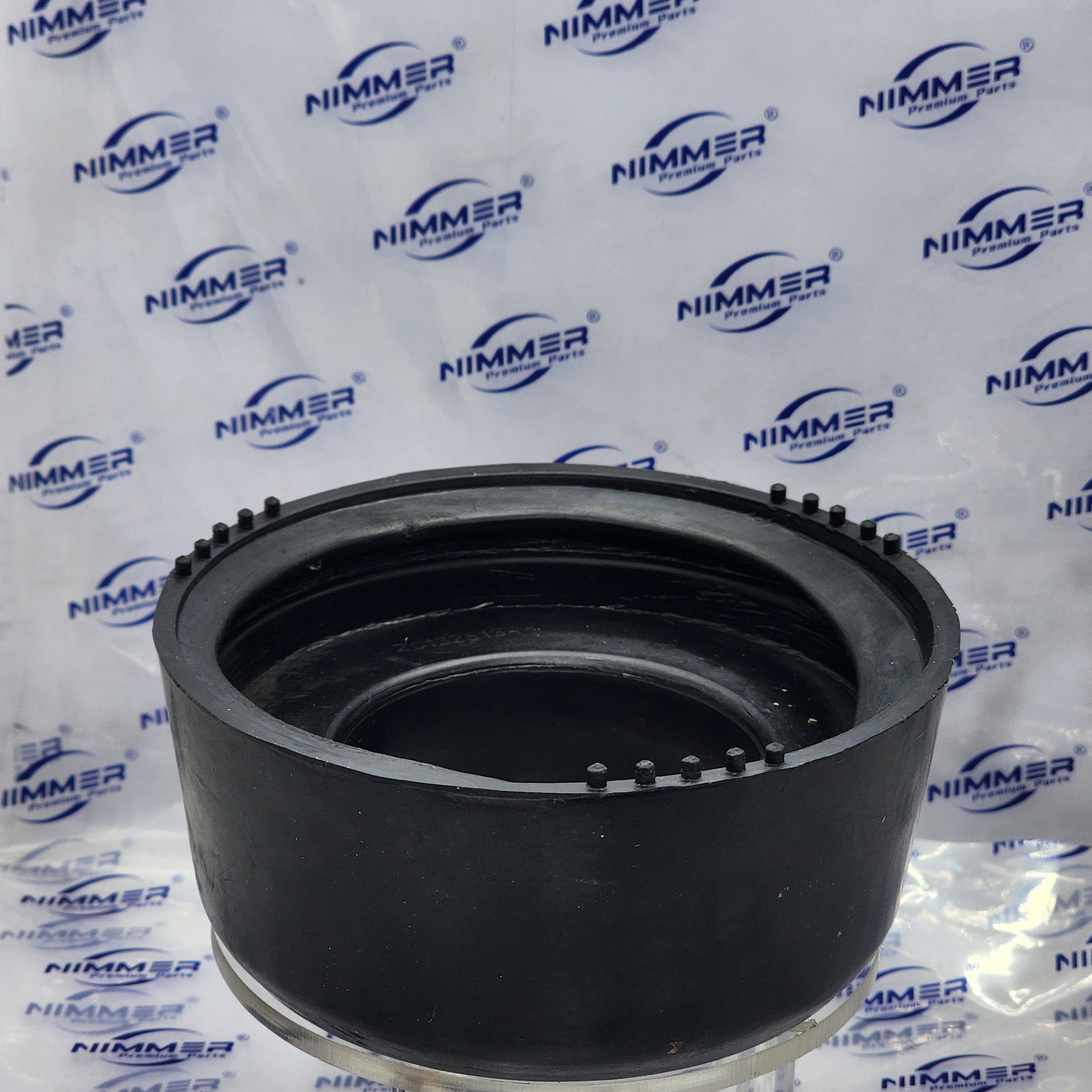 Suspension Spring Coil Pad Manufacturer | Rubber Spring Pad Supplier|201 325 1344 MB Spring Coil Pad OE standderd