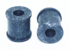 OEM 48818-02220 Front Stabilizer Bar Bushing for Toyota  | Professional Toyota Auto Parts Manufacturer