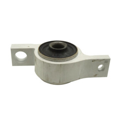 OEM 48815-0N010 Front Stabilizer Bar Bushing for Toyota  | Professional Toyota Auto Parts Manufacturer