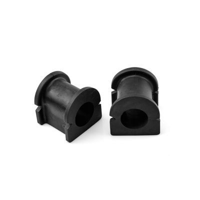 OEM 48815-04030 Front Stabilizer Bar Bushing for Toyota  48815-04030 | Professional Toyota Auto Parts Manufacturer