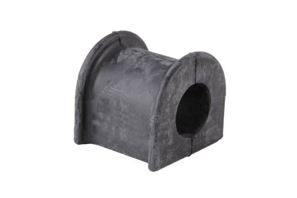 OEM 48815-06190 Front Stabilizer Bar Bushing for Toyota and Camry 2004-2005 | Professional Toyota Auto Parts Manufacturer