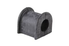 OEM 48815-06190 Front Stabilizer Bar Bushing for Toyota and Camry 2004-2005 | Professional Toyota Auto Parts Manufacturer