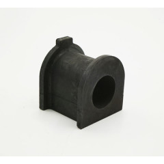 OEM 48815-0D140 Front Stabilizer Bar Bushing for Toyota | Professional Toyota Auto Parts Manufacturer