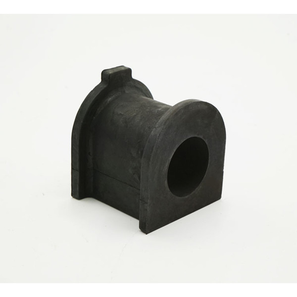 OEM 48815-0D140 Front Stabilizer Bar Bushing for Toyota | Professional Toyota Auto Parts Manufacturer