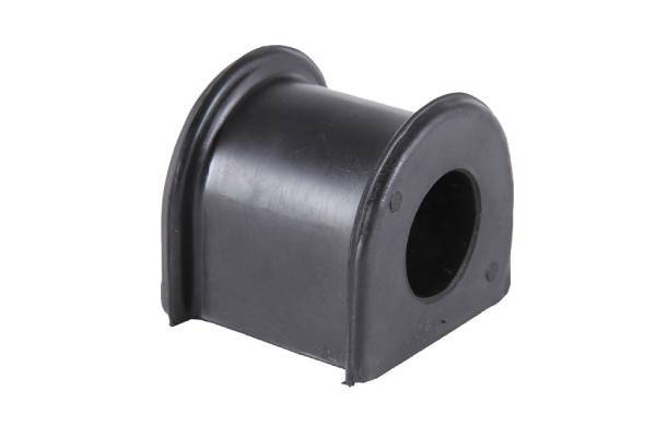 OEM 48815-13040 Front Stabilizer Bar Bushing for Toyota Yaris (P9) 2008-2013| Professional Toyota Auto Parts Manufacturer